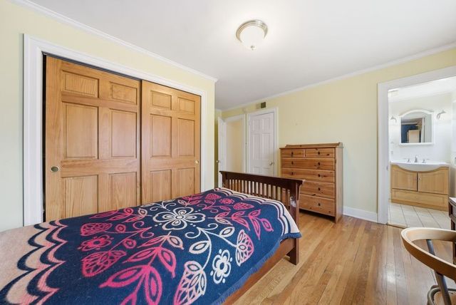 1252 Bellerock St, Murdoch Farms, PA 15217