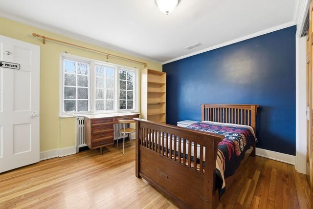 1252 Bellerock St, Murdoch Farms, PA 15217