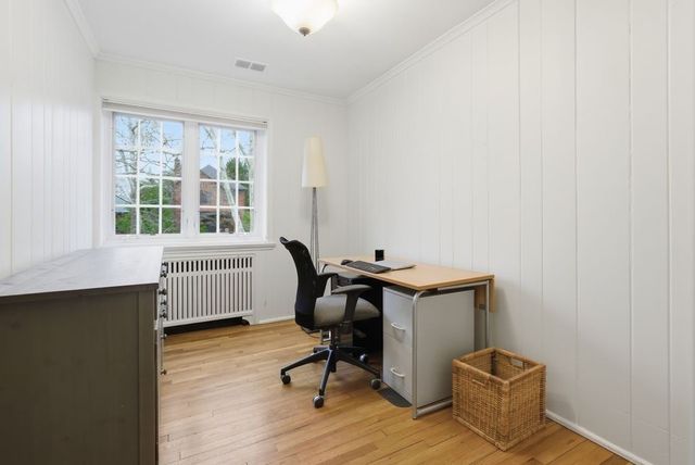 1252 Bellerock St, Murdoch Farms, PA 15217