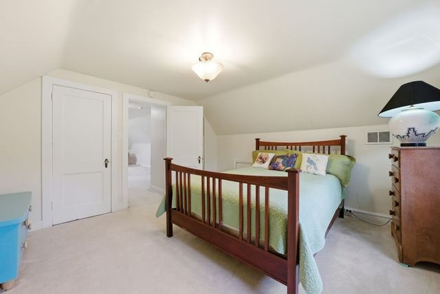 1252 Bellerock St, Murdoch Farms, PA 15217