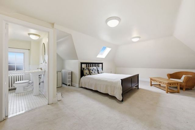 1252 Bellerock St, Murdoch Farms, PA 15217