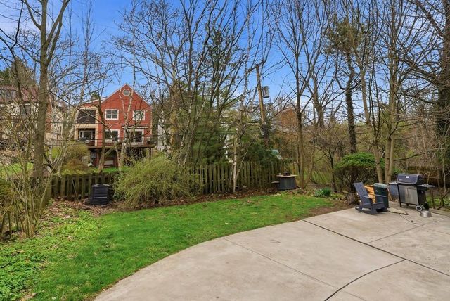 1252 Bellerock St, Murdoch Farms, PA 15217