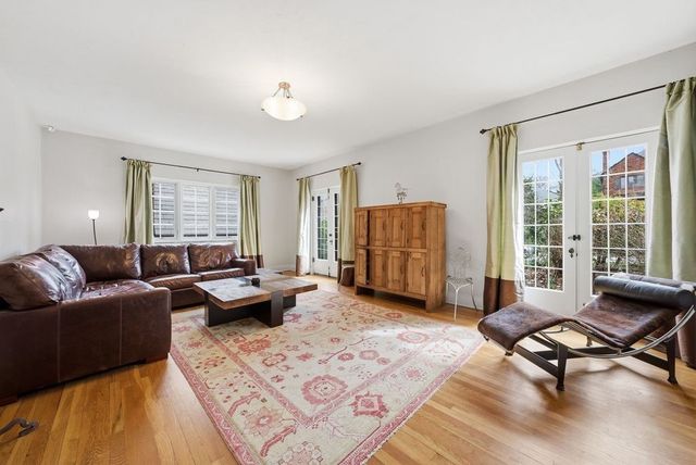 1252 Bellerock St, Murdoch Farms, PA 15217