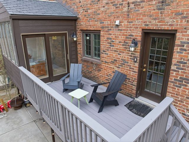 1252 Bellerock St, Murdoch Farms, PA 15217