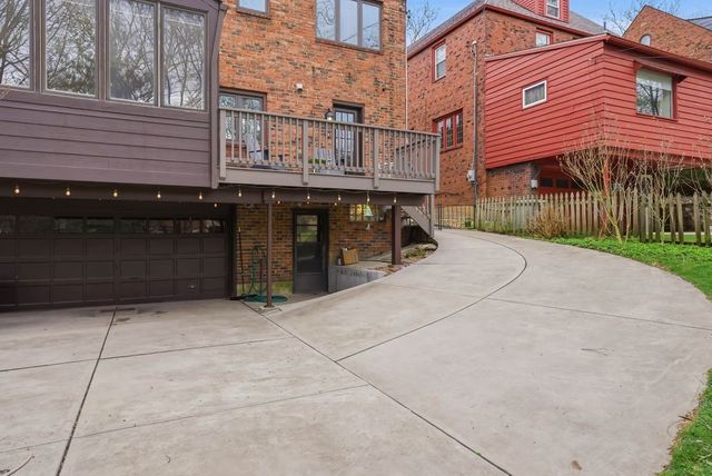 1252 Bellerock St, Murdoch Farms, PA 15217