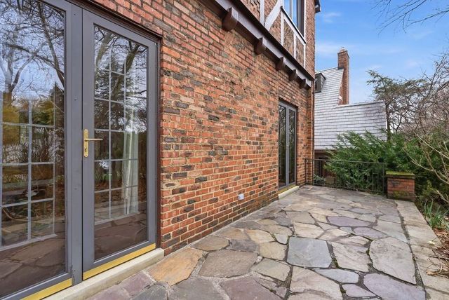 1252 Bellerock St, Murdoch Farms, PA 15217