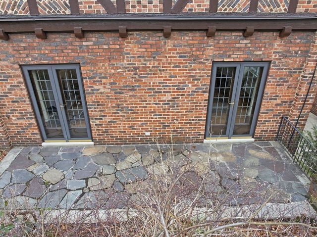 1252 Bellerock St, Murdoch Farms, PA 15217