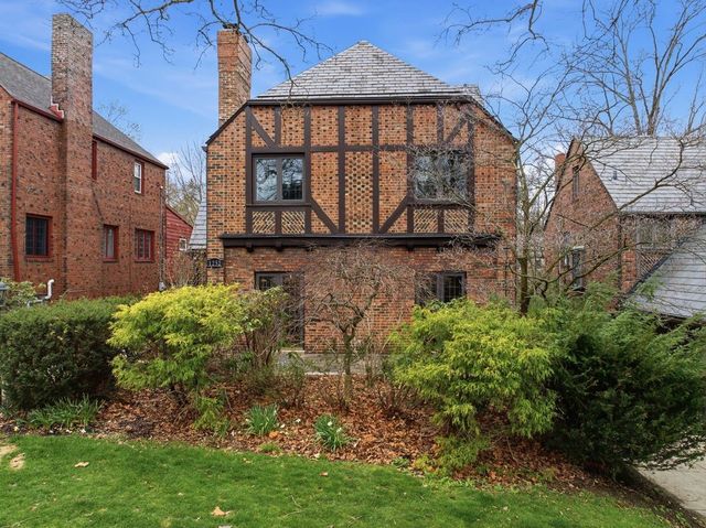 1252 Bellerock St, Murdoch Farms, PA 15217