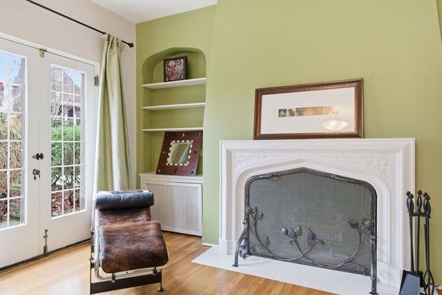 1252 Bellerock St, Murdoch Farms, PA 15217