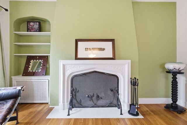 1252 Bellerock St, Murdoch Farms, PA 15217