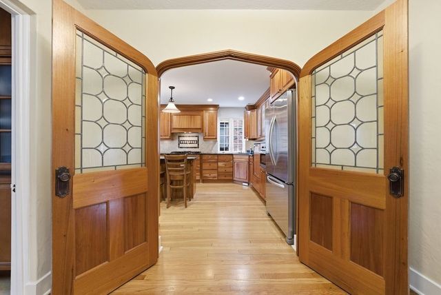 1252 Bellerock St, Murdoch Farms, PA 15217