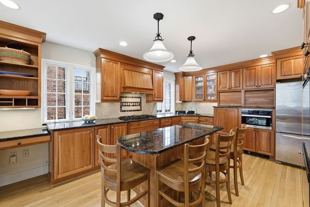 1252 Bellerock St, Murdoch Farms, PA 15217