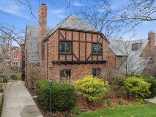 1252 Bellerock St, Murdoch Farms, PA 15217