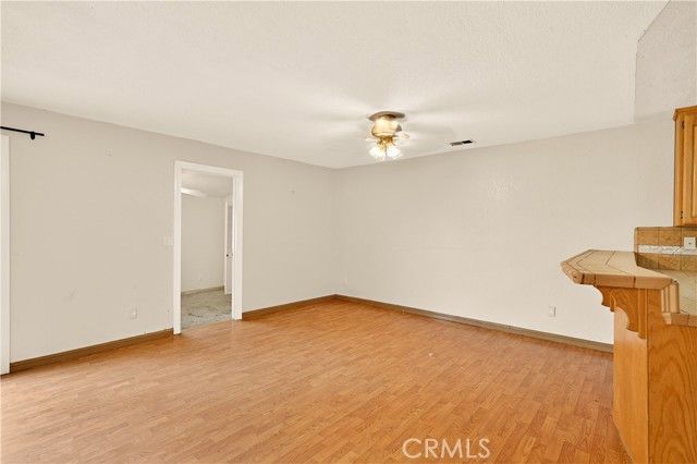 1435 Hammatt, Livingston, CA 95334