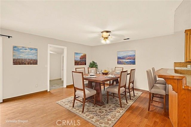 1435 Hammatt, Livingston, CA 95334