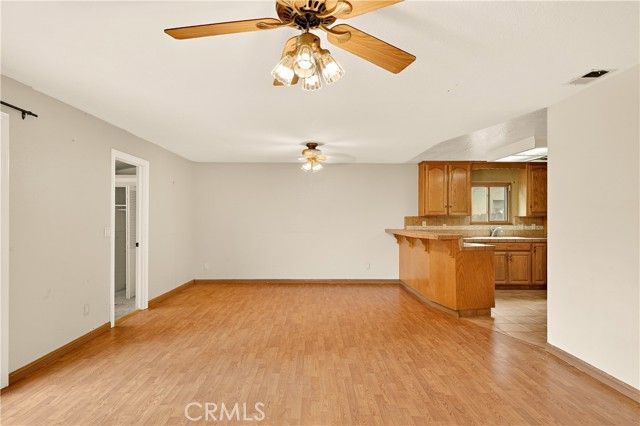 1435 Hammatt, Livingston, CA 95334