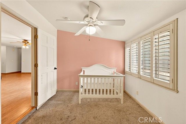 1435 Hammatt, Livingston, CA 95334