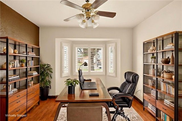 1435 Hammatt, Livingston, CA 95334