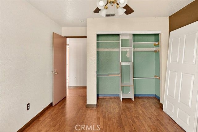 1435 Hammatt, Livingston, CA 95334