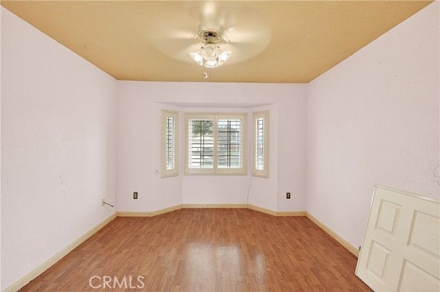 1435 Hammatt, Livingston, CA 95334