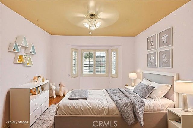 1435 Hammatt, Livingston, CA 95334