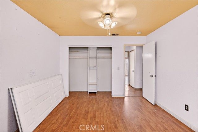 1435 Hammatt, Livingston, CA 95334