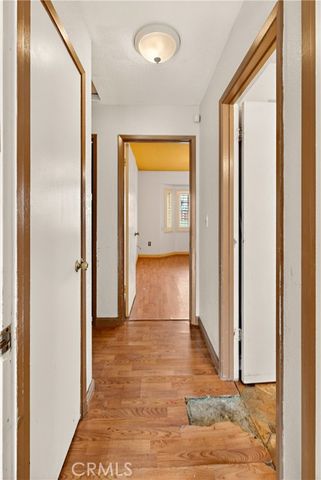 1435 Hammatt, Livingston, CA 95334