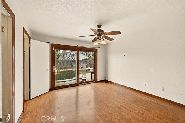 1435 Hammatt, Livingston, CA 95334