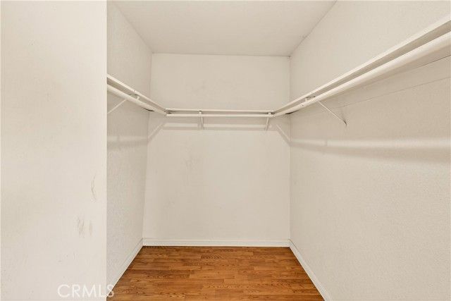 1435 Hammatt, Livingston, CA 95334