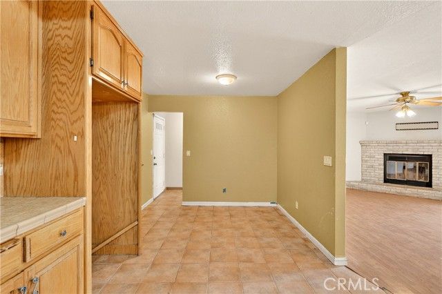 1435 Hammatt, Livingston, CA 95334