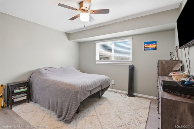 33909 Cherry Hill Road, Westland, MI 48186