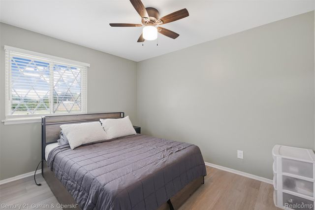 33909 Cherry Hill Road, Westland, MI 48186