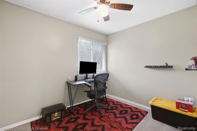 33909 Cherry Hill Road, Westland, MI 48186