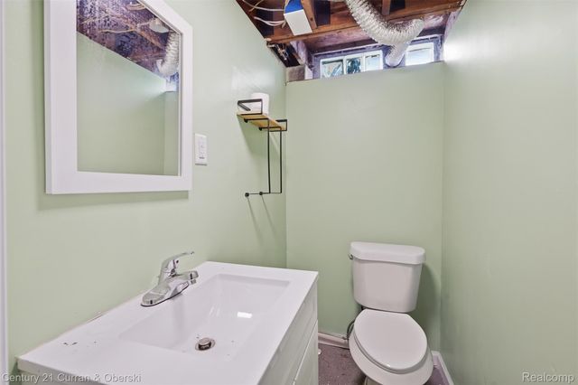 33909 Cherry Hill Road, Westland, MI 48186