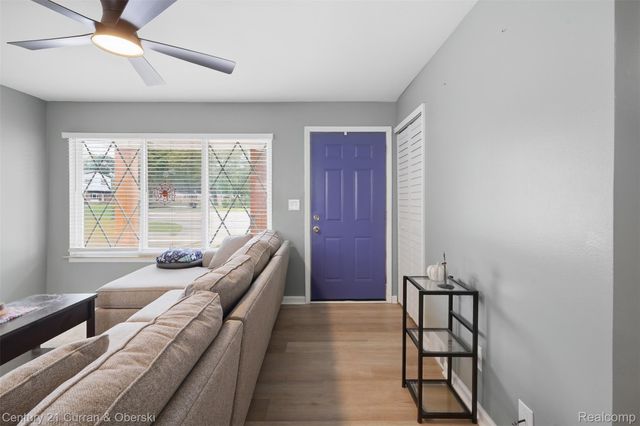 33909 Cherry Hill Road, Westland, MI 48186