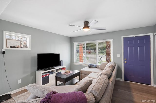 33909 Cherry Hill Road, Westland, MI 48186