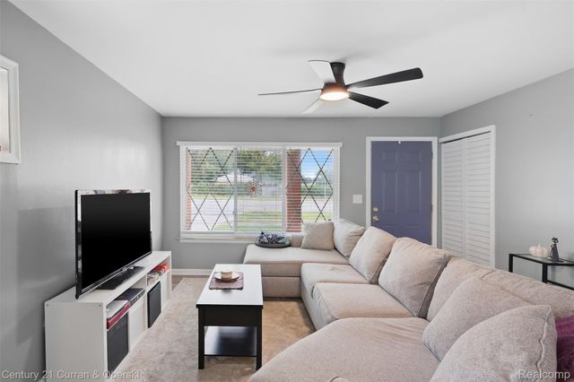 33909 Cherry Hill Road, Westland, MI 48186
