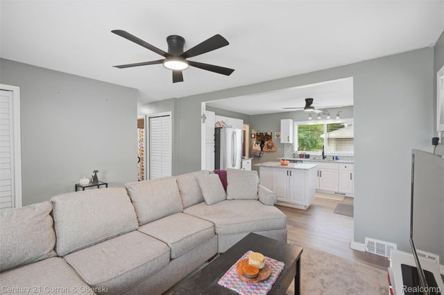33909 Cherry Hill Road, Westland, MI 48186