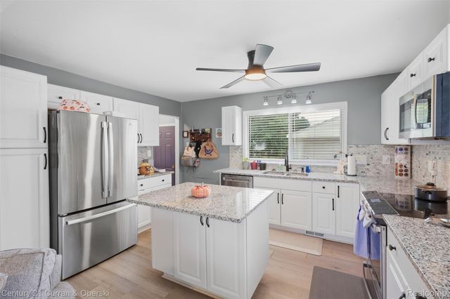 33909 Cherry Hill Road, Westland, MI 48186