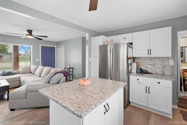 33909 Cherry Hill Road, Westland, MI 48186