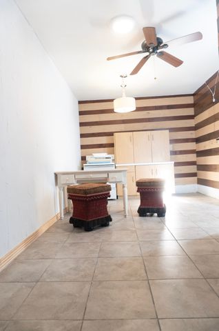 302 W 6th Street, Lancaster, TX 75146
