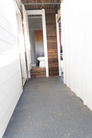 302 W 6th Street, Lancaster, TX 75146