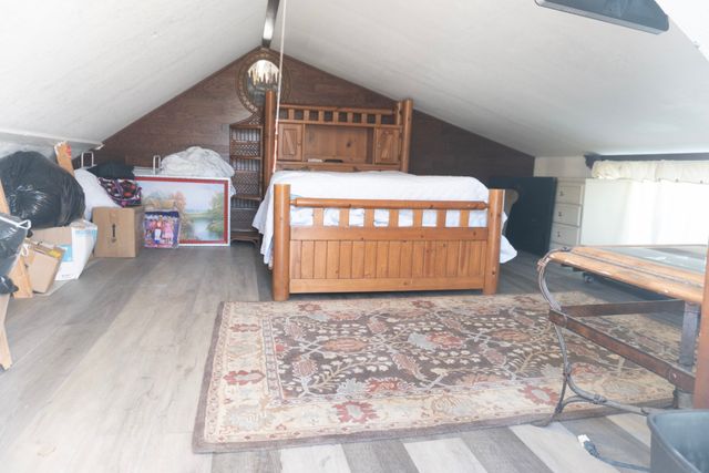 302 W 6th Street, Lancaster, TX 75146
