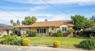1520 Loganrita, Arcadia, CA 91006