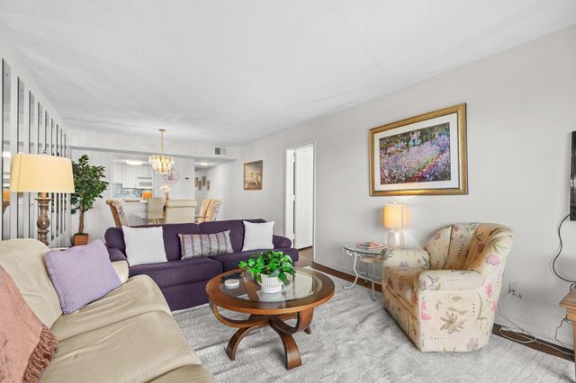 7601 N Ocean Blvd Apt 7D, Myrtle Beach, SC 29572