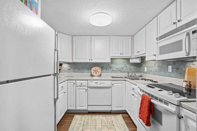 7601 N Ocean Blvd Apt 7D, Myrtle Beach, SC 29572