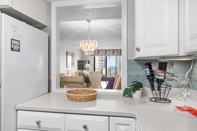 7601 N Ocean Blvd Apt 7D, Myrtle Beach, SC 29572
