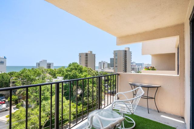 7601 N Ocean Blvd Apt 7D, Myrtle Beach, SC 29572