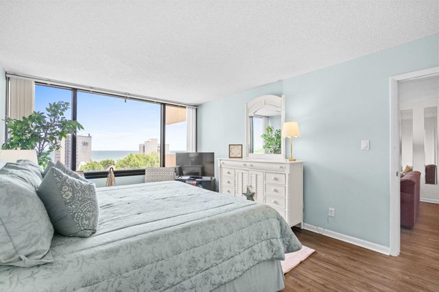 7601 N Ocean Blvd Apt 7D, Myrtle Beach, SC 29572