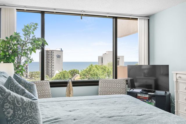 7601 N Ocean Blvd Apt 7D, Myrtle Beach, SC 29572